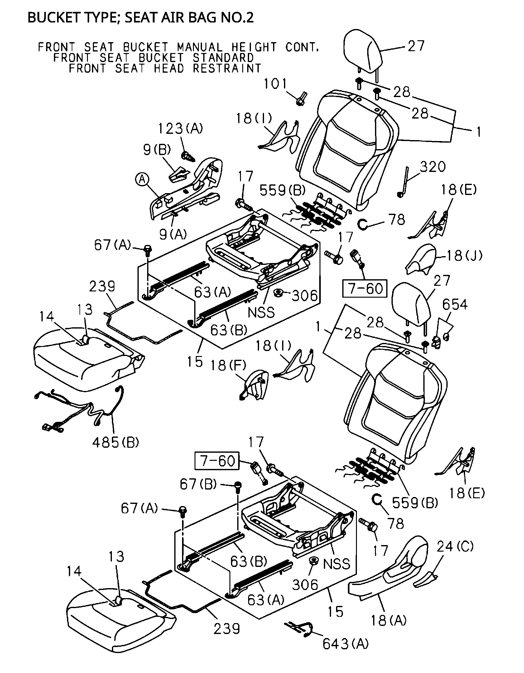 Partial Engine